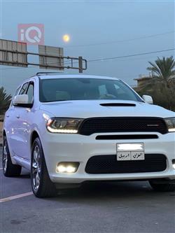 دۆج دۆرانگۆ
